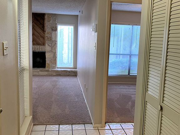 4th image of 3843 Barrington Pl #165Q