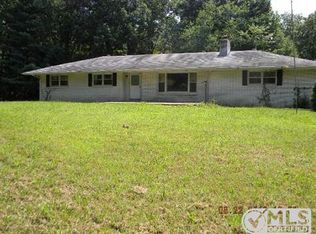 2032 Highway 49, Erin, TN 37061