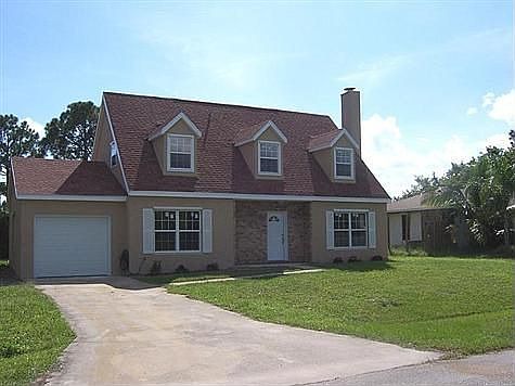 1st image of 722 SE Evans Ave