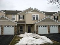 1st image of 2069 Limestone Ln