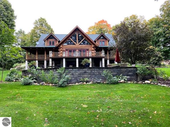 Shanty Creek Bellaire Real Estate 53 Homes For Sale Zillow