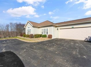 5645 Clingan Rd UNIT 12A, Struthers, OH 44471
