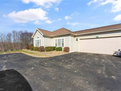 5645 Clingan Rd Unit 12A, Struthers, OH, 44471