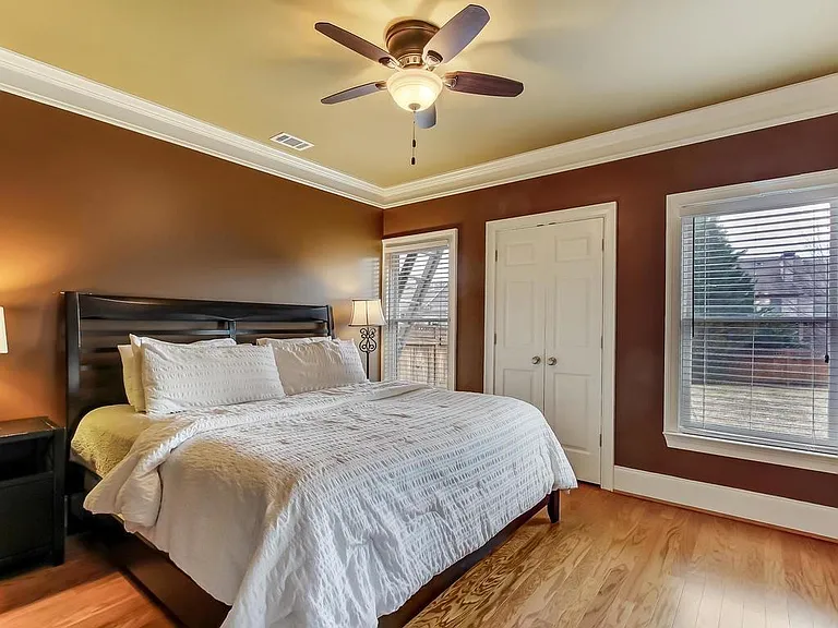 4128 Barnes Meadow Rd SW — Photo 48