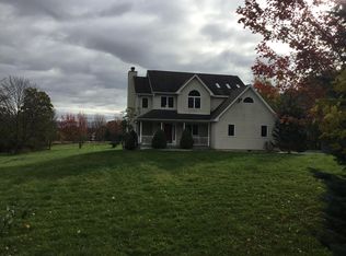 103 Schunnemunk Rd, Highland Mills, NY 10930