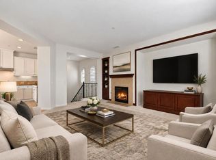 4194 Via Mattina, Palm Desert, CA 92260
