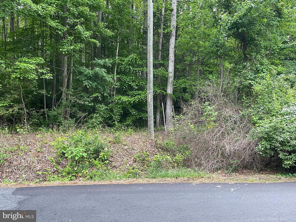 1st image of 23360 Monrovia Rd