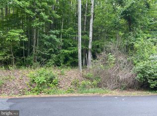 23360 Monrovia Rd, Orange, VA 22960