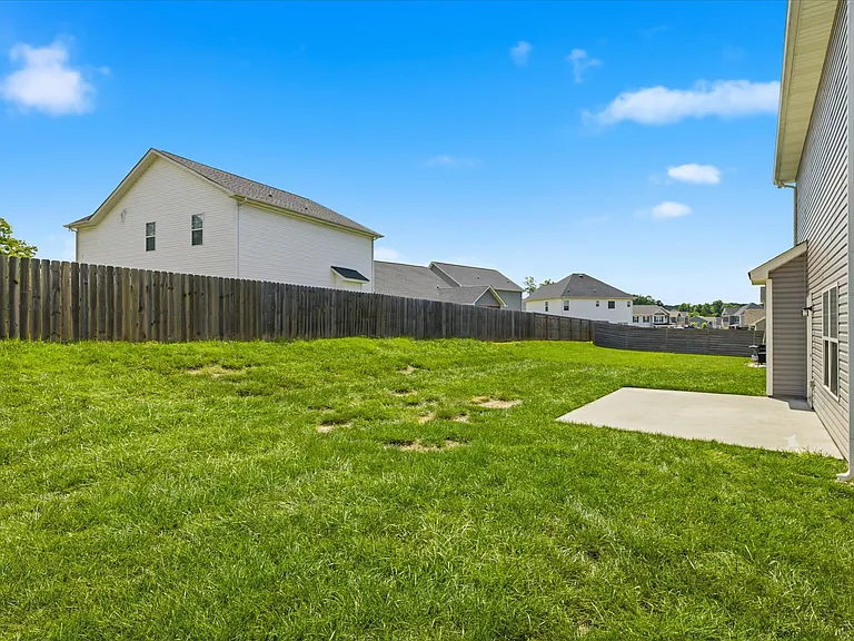 4864 Stoneyhurst Ln — Photo 22