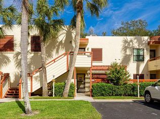 527 Spring Lakes Blvd, Bradenton, FL 34210