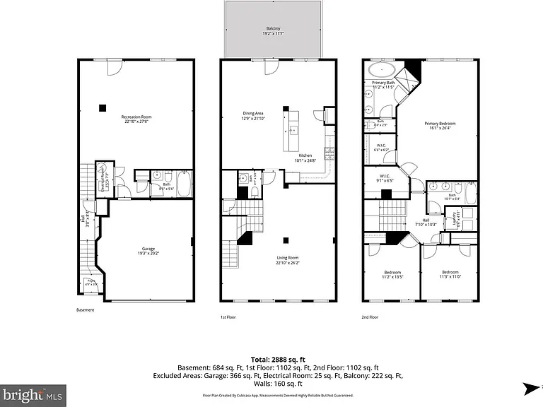 21253 Park Grove Ter — Photo 48