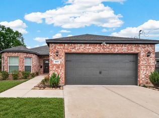 4509 Davenport St, Houston, TX 77051