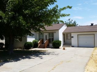 1930 Carol Ave, Merced, CA 95341