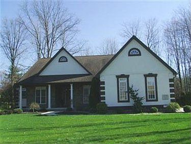 1st image of 3135 Linden Pl