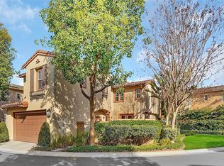 14 Canopy, Irvine, CA 92603