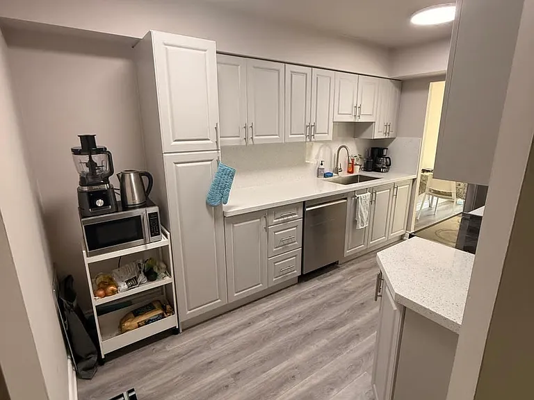 55 Elm Dr W #1401 — Photo 8
