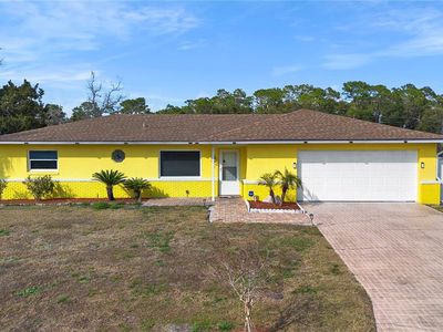 40 Lantana Dr, Debary, FL, 32713