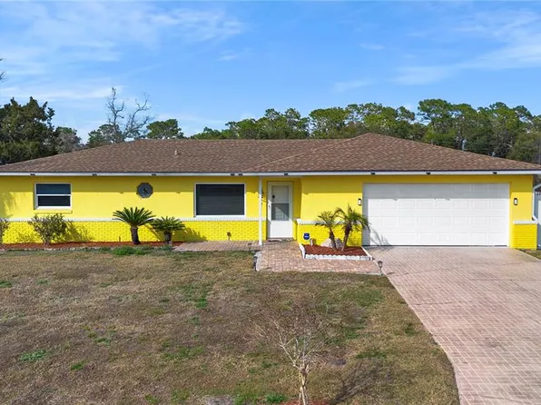 40 Lantana Dr, Debary, FL 32713