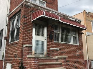 2325 Hermany Ave, Bronx, NY 10473
