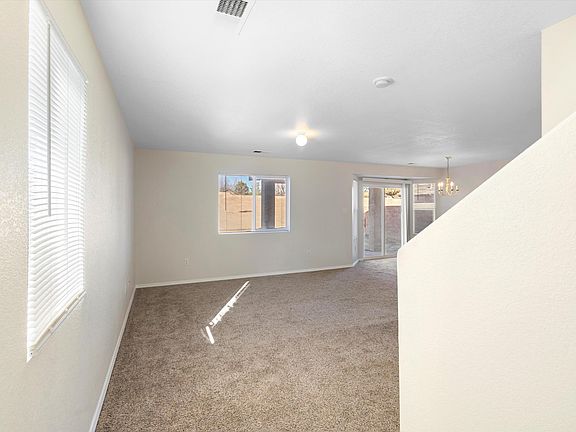 5th image of 9709 Cerro Largo Pl NW