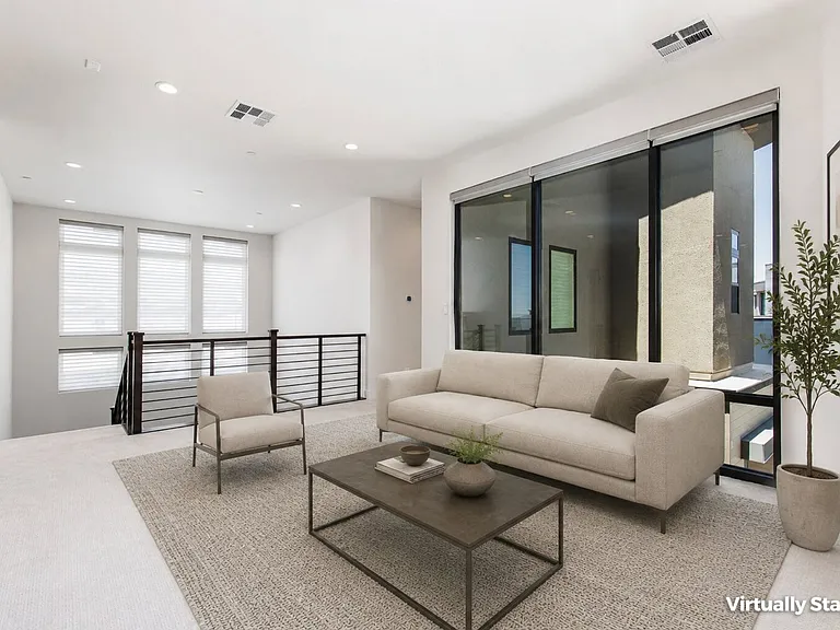 10797 Canyon Bloom Dr — Photo 29