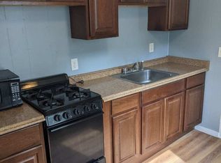 27 Union St APT 1, Concord, NH 03301