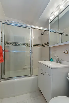 Sold by Brown Harris Stevens | media 4