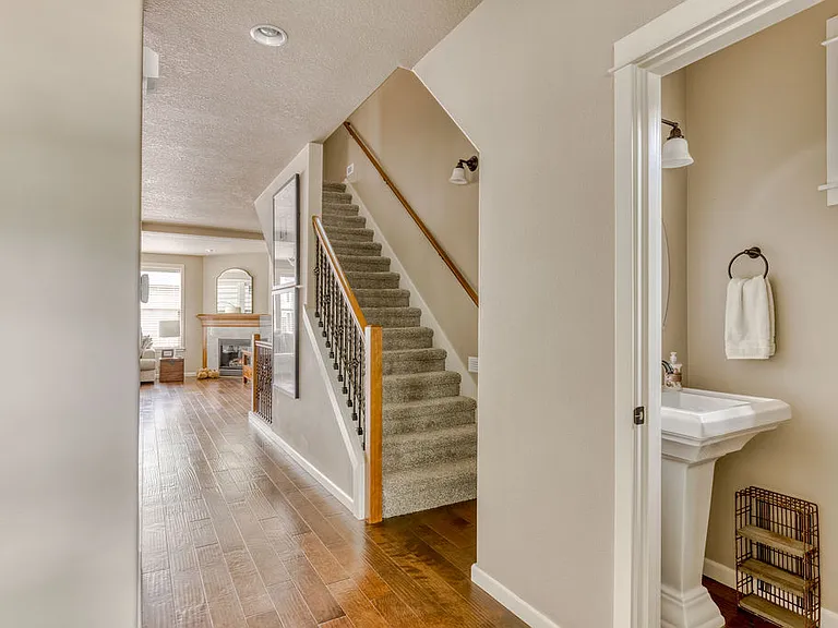9088 SW West Haven Dr — Photo 9