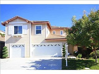 1st image of 1547 Loma Alta Dr