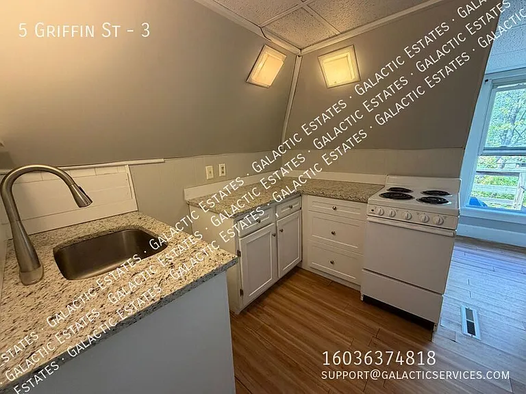 5 Griffin St #3 — Photo 11