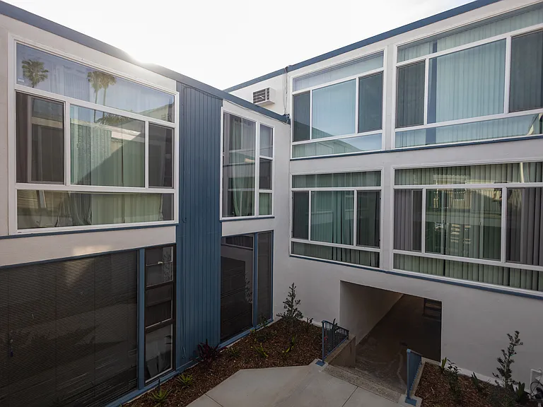 119 Bennett Ave — Photo 14