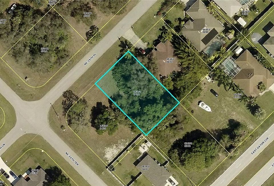 1st image of 1842 NE 34th Lane Cpe