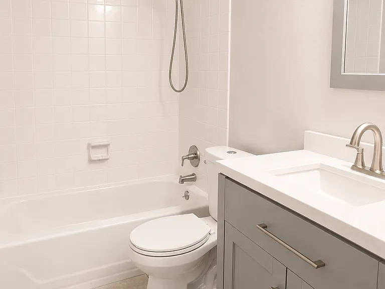 19 Towne Square Dr — Photo 9