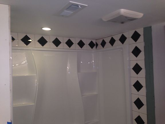 3rd image of 753 Le Pere Ave