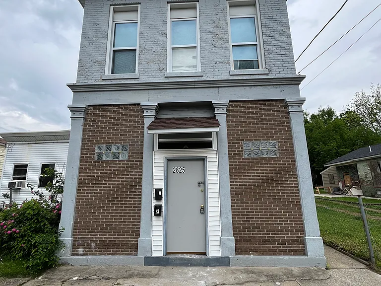 2825 Portland Ave — Photo 1