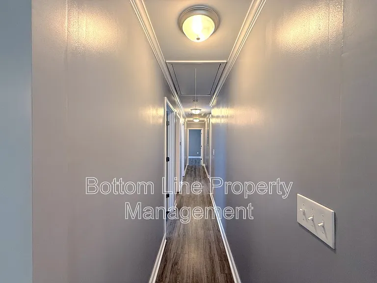 1216 Jackson Rd — Photo 10