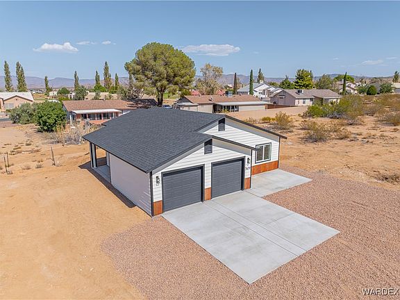 2nd image of 7679 E Ochoa Circle
