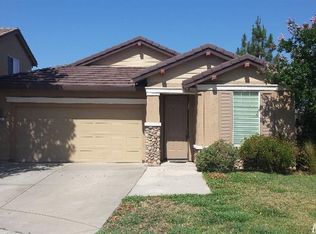 23 Mankato Ct, Sacramento, CA 95835