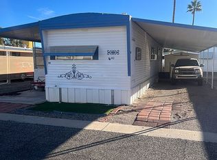 4001 E Blacklidge Dr UNIT 40, Tucson, AZ 85712