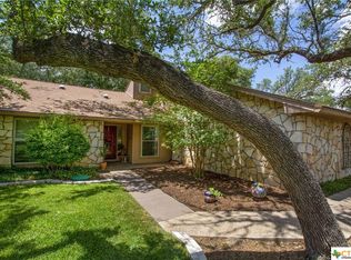 1910 Old Mill Rd APT 1, Salado, TX 76571