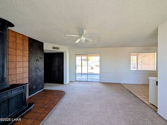 4th image of 2684 Tanglewood Dr