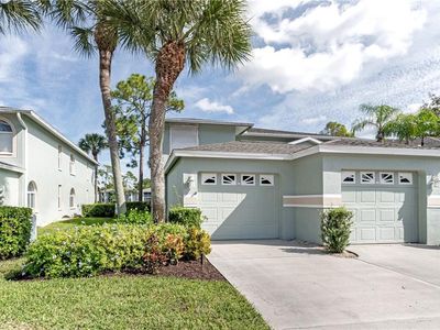 815 New Waterford Dr APT 101, Naples, FL, 34104