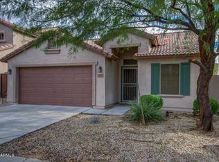 4727 E Amber Sun Dr, Cave Creek, AZ 85331
