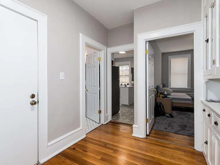 723 Westgate Ave — Photo 16