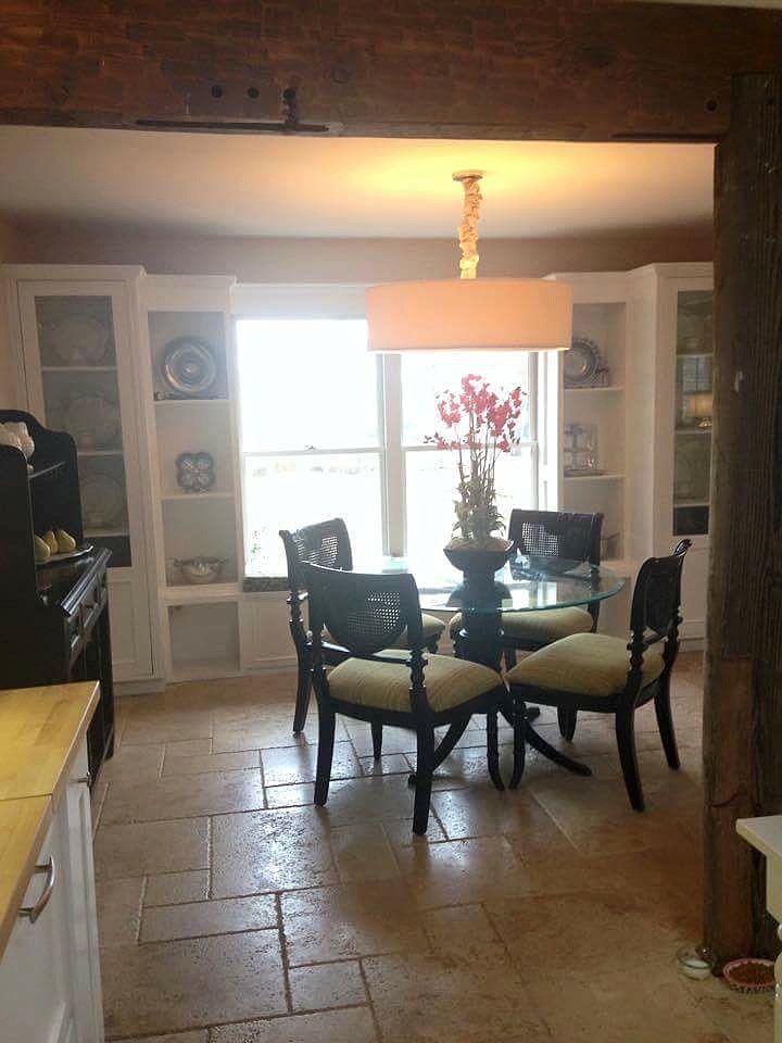 2607 Crane Rd, Waxhaw, NC 28173 Zillow