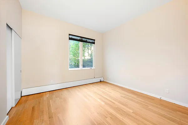 Sold by Sotheby's International Realty | media 20