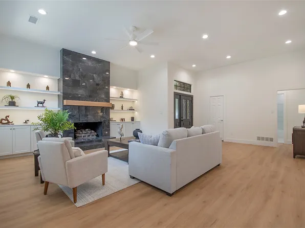 6019 Highcourt Pl, Dallas, TX 75254