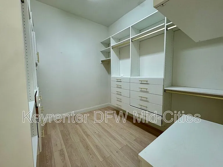 2016 Remington Dr — Photo 19