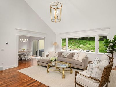 5713 Duncan Ln, Edina, MN, 55436