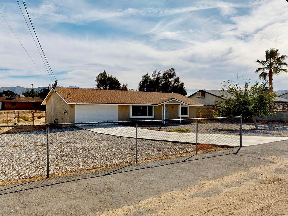 1st image of 9487 Pecan Ave